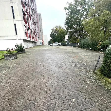 Ferien-whg Seeadler Direkt Am Meer, Mit Meerblick * Steinhude