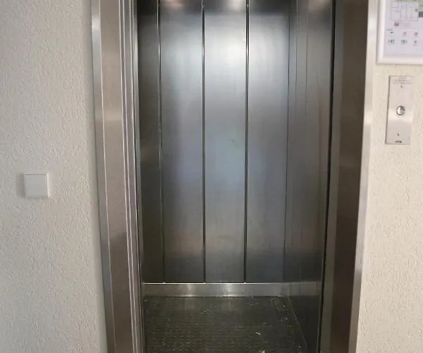 Ferien-whg Seeadler Direkt Am Meer, Mit Meerblick *